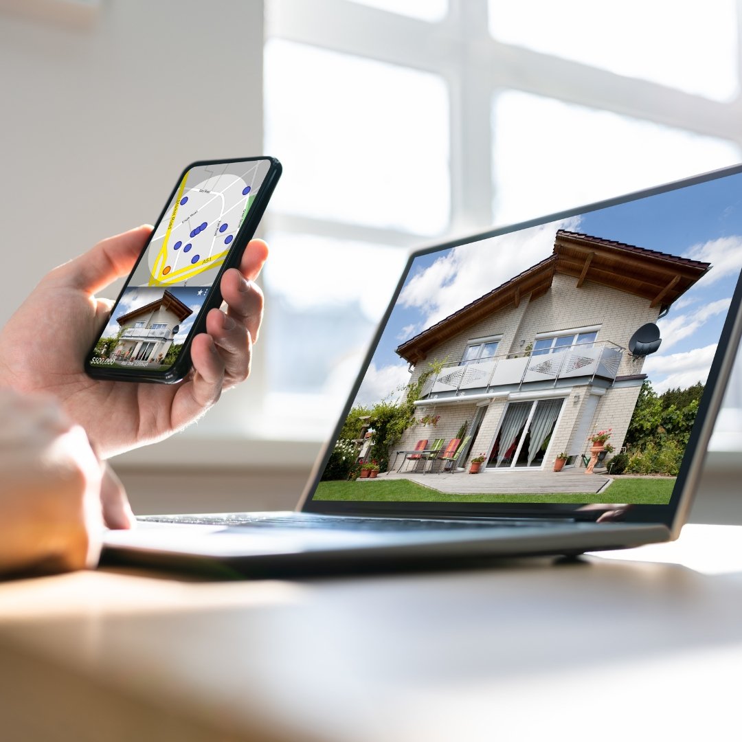 Dream villa in Marbella